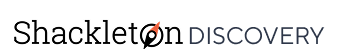 Discovery logo