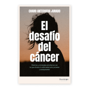 El desafío del cáncer