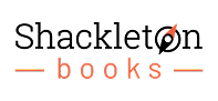 Logo Books