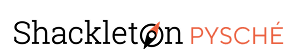 Logo Psyche