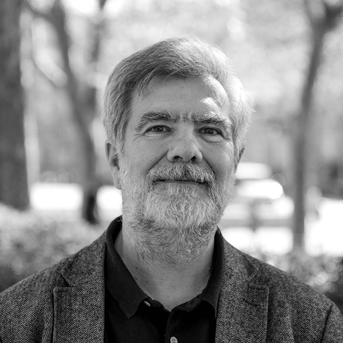 López Sastre, Gerardo