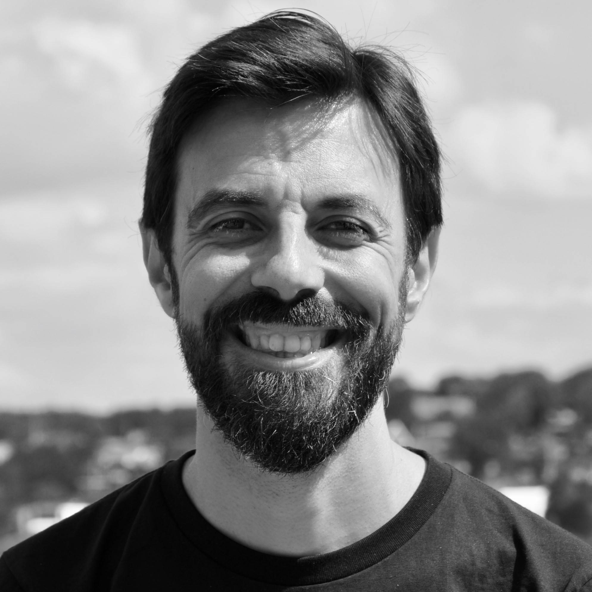 Pepiol Martí, Marc