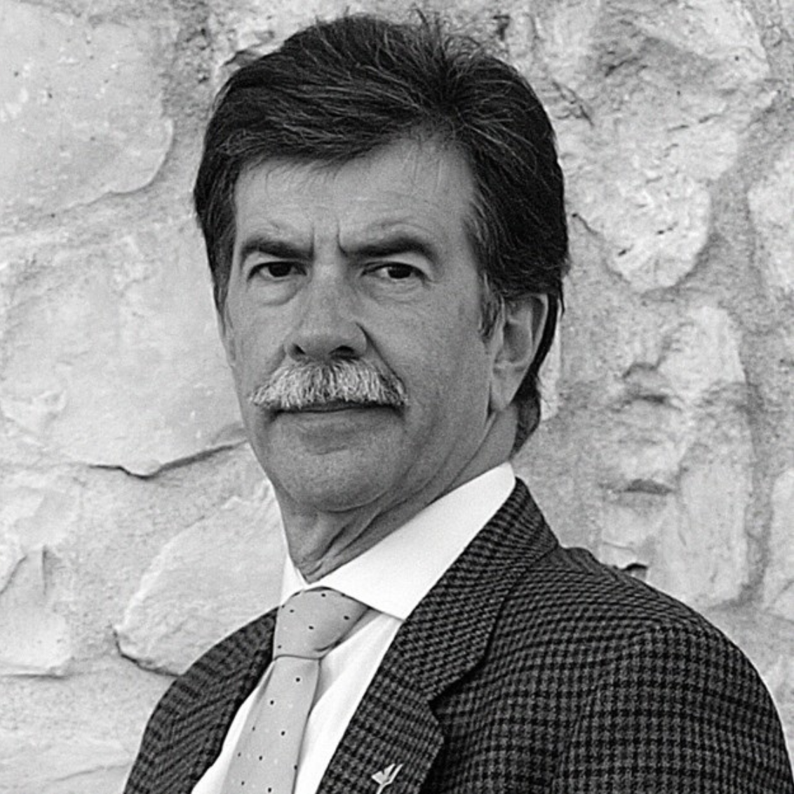 Urra, Javier