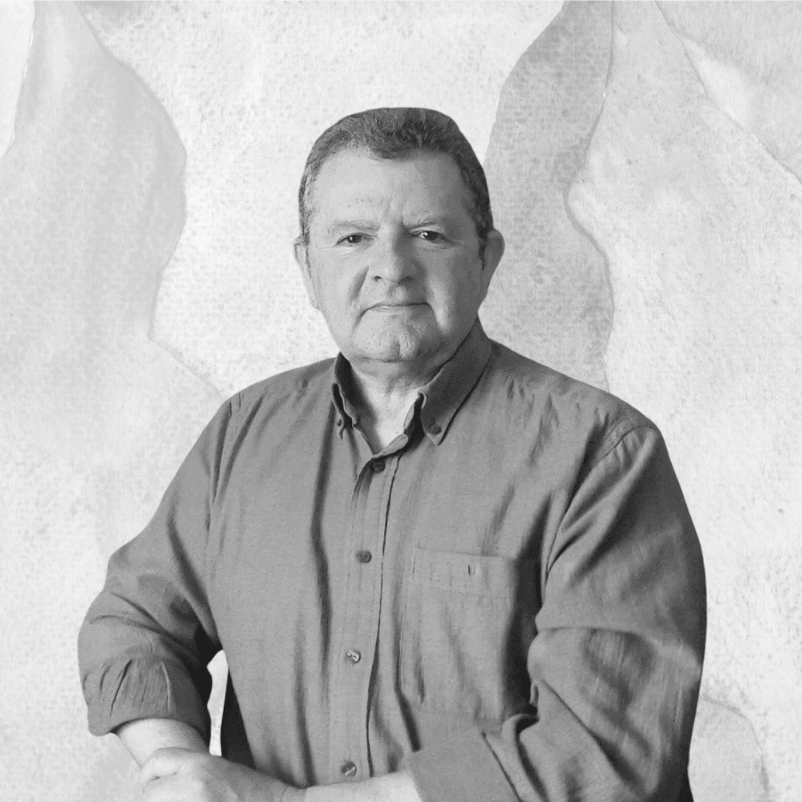 Diéguez, Antonio