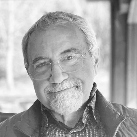 Aramayo, Roberto R.