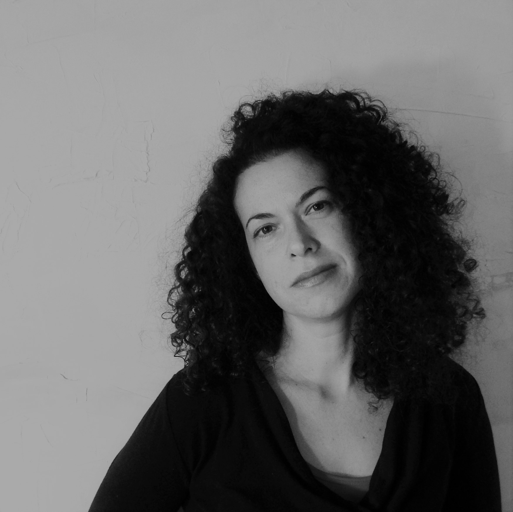 Carmona, Carla