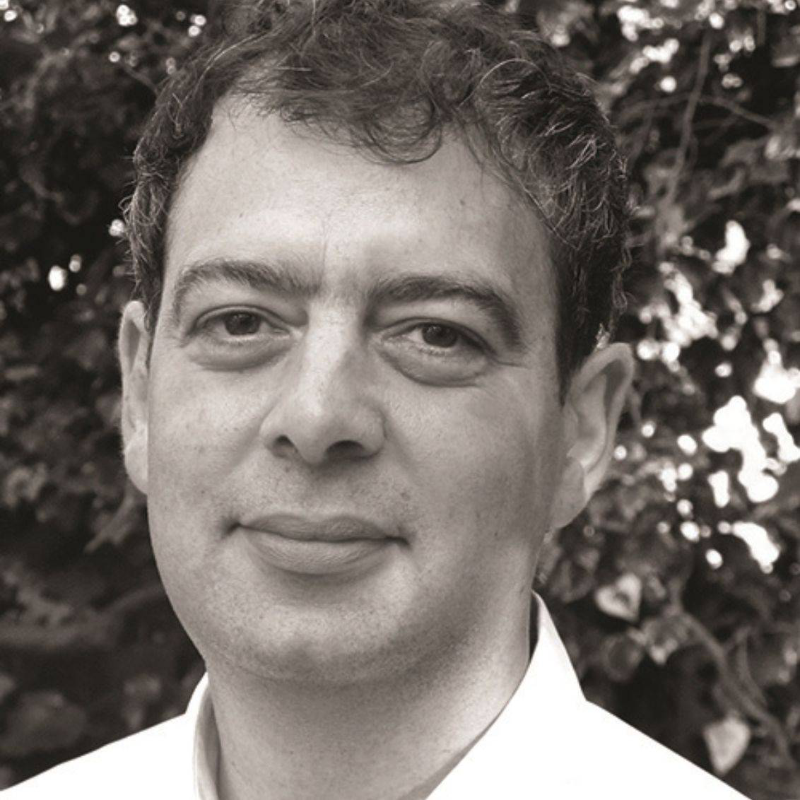 Runciman, David