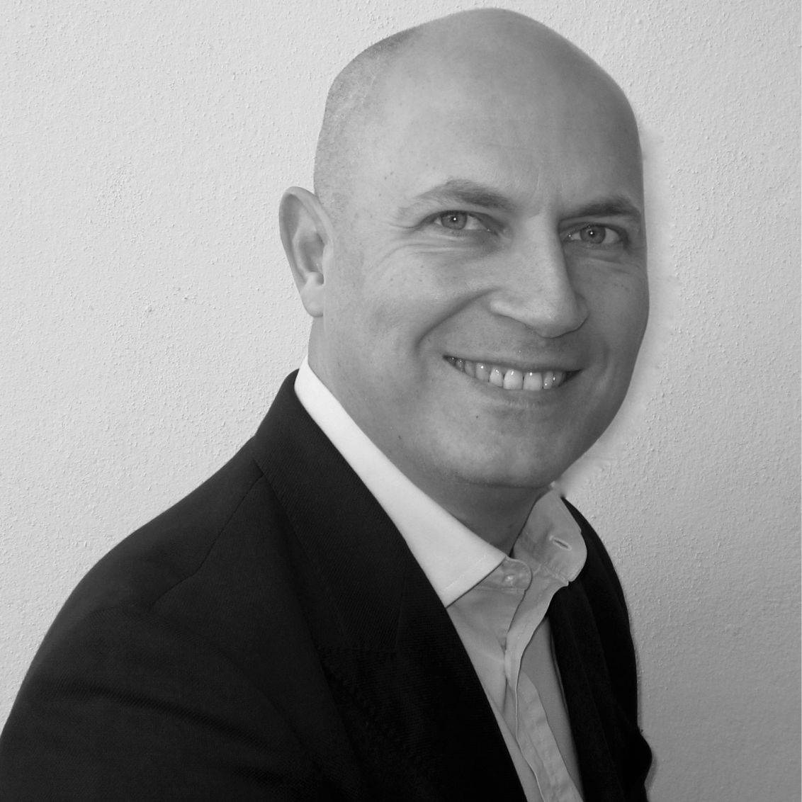 Fernández-Berrocal, Pablo