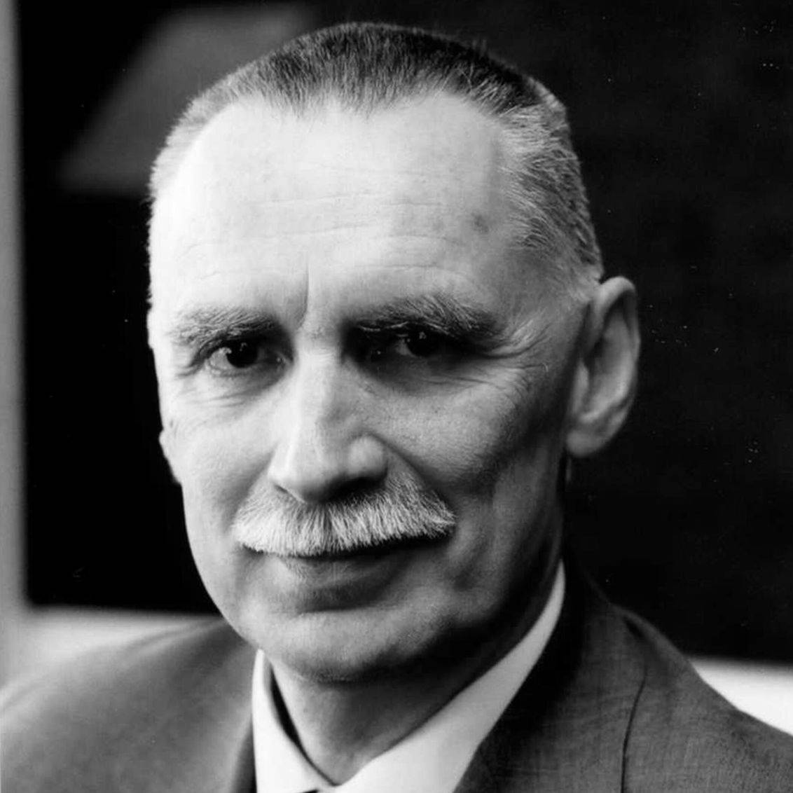 Sigmund, Karl