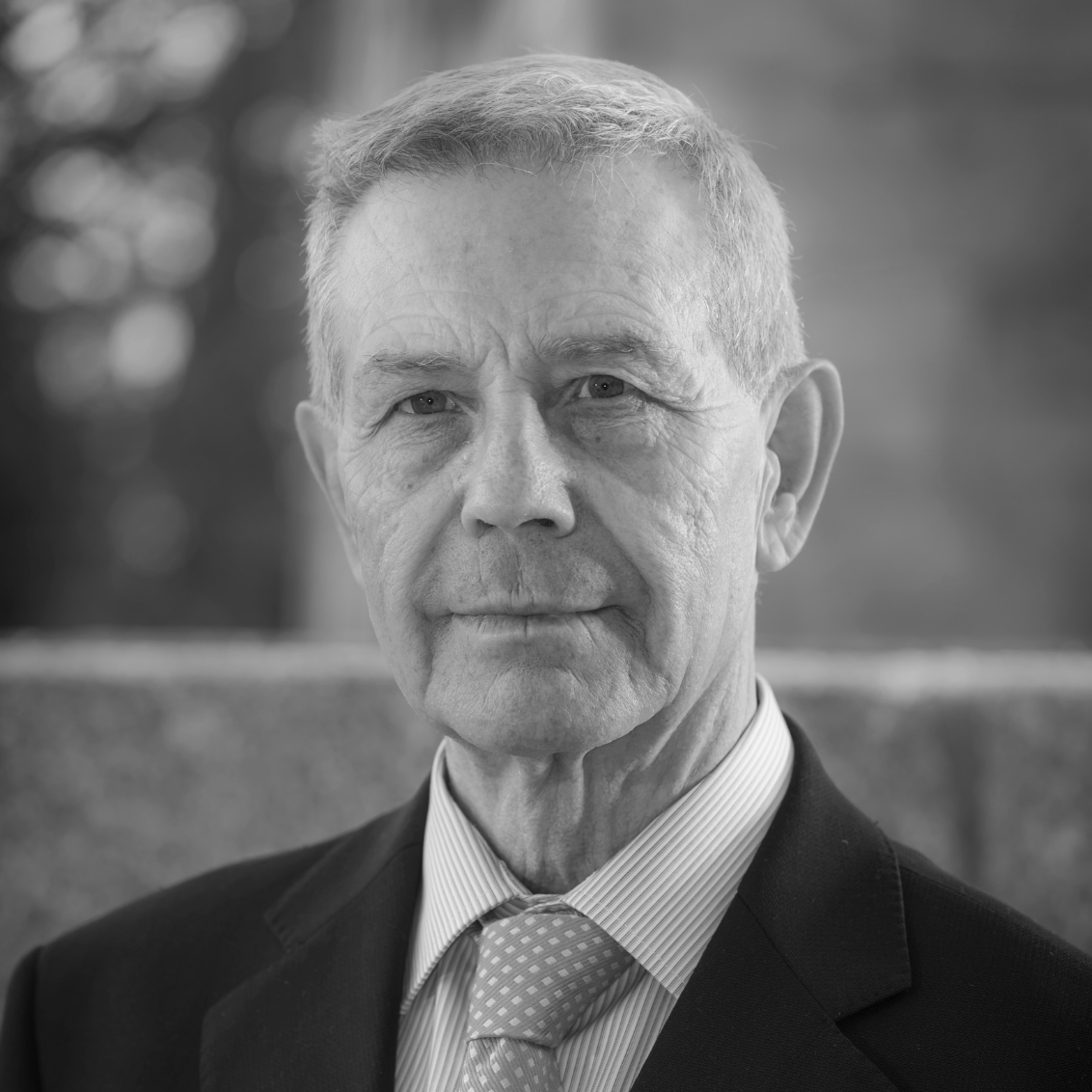Piñero, Antonio