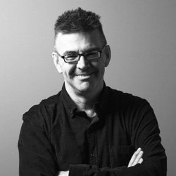 Moreno Lupiáñez, Manuel