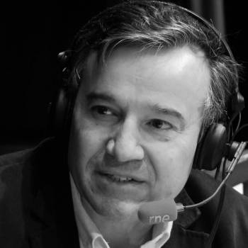 Alonso, José Ramón