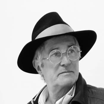 Rodríguez García, José Luis