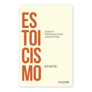 Estoicismo