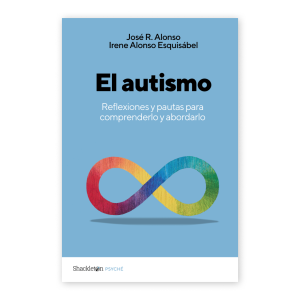 El autismo