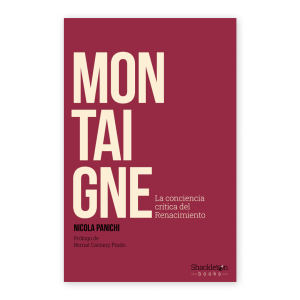 Montaigne