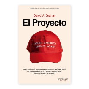 El Proyecto
