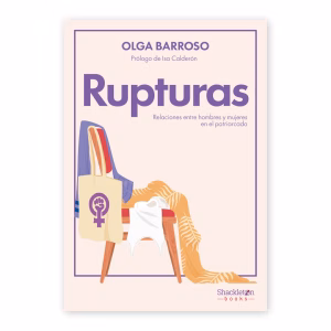 Rupturas