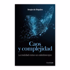 Caos y complejidad