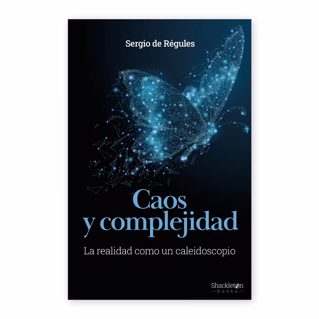 Caos y complejidad