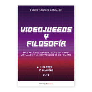 Videojuegos y filosofía
