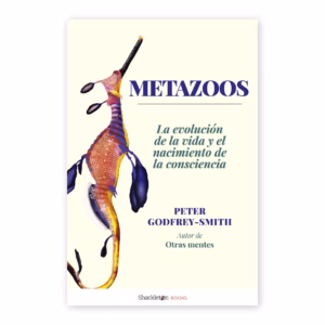 Metazoos