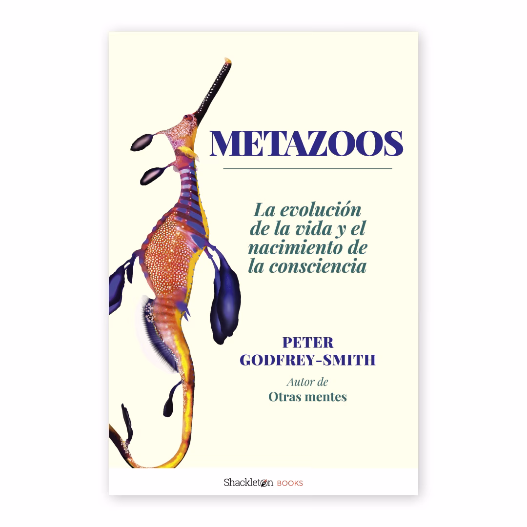 Metazoos