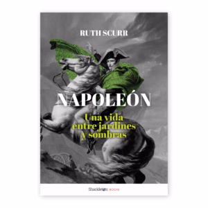 Napoleón