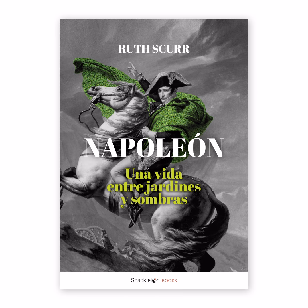 Napoleón